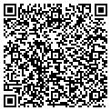 QR code with McKernon Oil Co Inc contacts