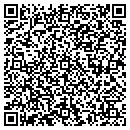 QR code with Advertech International Inc contacts