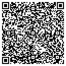 QR code with St Ephrems Rectory contacts