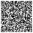 QR code with Action Copiers contacts