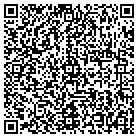 QR code with Securities Consulting Group contacts