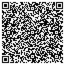 QR code with Tavern Group contacts