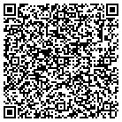 QR code with Stritzler Realty LLC contacts