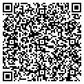 QR code with Stephen R Markman contacts