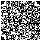 QR code with Texas Eastern Prods Pipeline contacts