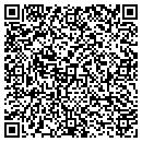 QR code with Alvanos Piano Studio contacts