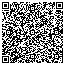 QR code with Dance Image contacts