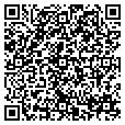 QR code with Nada Sushi contacts