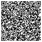 QR code with Dandelion Putting Greens contacts