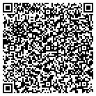 QR code with Alvarez & Marsal LLC contacts
