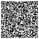 QR code with Gee 2000 Architect Pllc contacts