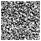 QR code with Advent Valuation Advisors contacts