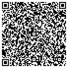 QR code with Veterans Counselor-State Of Ny contacts