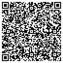 QR code with Center For PM & R contacts