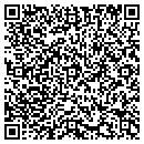 QR code with Best Hospital Supply contacts