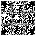 QR code with East Coast U S A Distributors contacts