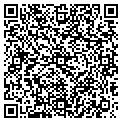 QR code with A B C Drugs contacts
