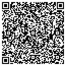 QR code with Marlin Tree contacts