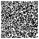 QR code with First Nation Recovery Inc contacts