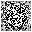 QR code with A Schonbek & Co contacts
