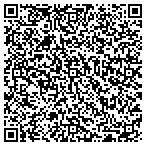 QR code with Equal Opprtunity Diversity Dev contacts