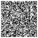 QR code with Office Max contacts