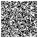 QR code with TOB Parkside Deli contacts