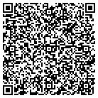 QR code with Fed Ex Kinko's Ofc & Print Center contacts
