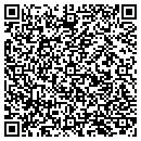 QR code with Shivam Sagar Corp contacts