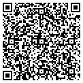 QR code with Coys Auto Repair Corp contacts