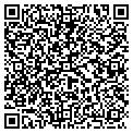 QR code with Collectors Garden contacts