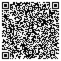 QR code with Navidad Flores contacts