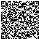 QR code with Swanson & Swanson contacts