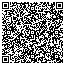 QR code with Leon T Kantor DDS contacts