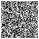 QR code with Bilingual Digital Printing contacts
