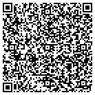 QR code with Omega Risk Management contacts