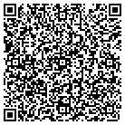 QR code with U S Materials Handling Corp contacts