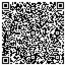 QR code with Curio Interiors contacts