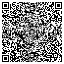 QR code with Master Terminal contacts