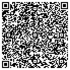 QR code with Otsego Northern Catskill Boces contacts