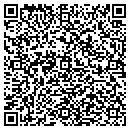 QR code with Airline Container Svces Inc contacts
