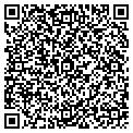 QR code with Rosengarten Reports contacts