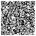QR code with Nathan Shoenfeld contacts