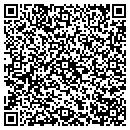 QR code with Miglio Real Estate contacts