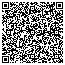 QR code with Dynamite Nails contacts