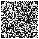 QR code with Six Rivers Bank contacts