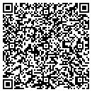 QR code with Ebill Xchange contacts