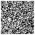 QR code with Als Customed Cabinet contacts