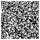 QR code with Charles Livermore contacts