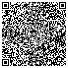 QR code with Sherburne Waste Water Plant contacts